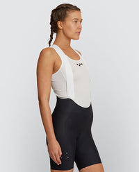 Pedla 無袖底衫 Essentials Air Baselayer White 女款 白