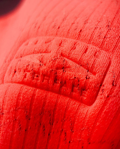 Pedla 車褲Essentials SuperFIT 2.0 Bib Short - Pumice 男款 淺砂