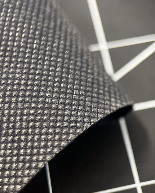 Pedla 車褲Essentials SuperFIT 2.0 Bib Short - Pumice 男款 淺砂