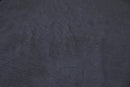 跑衣 FEATHERLITE MERINO TEE (Men)墨灰紮染