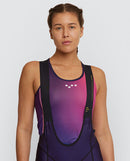 Pedla 無袖底衫Elements Air Baselayer - Flow State Hot Pink 女款 紅紫