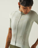 Givelo 車衣 G90 Light SS Jersey Mint 薄荷綠
