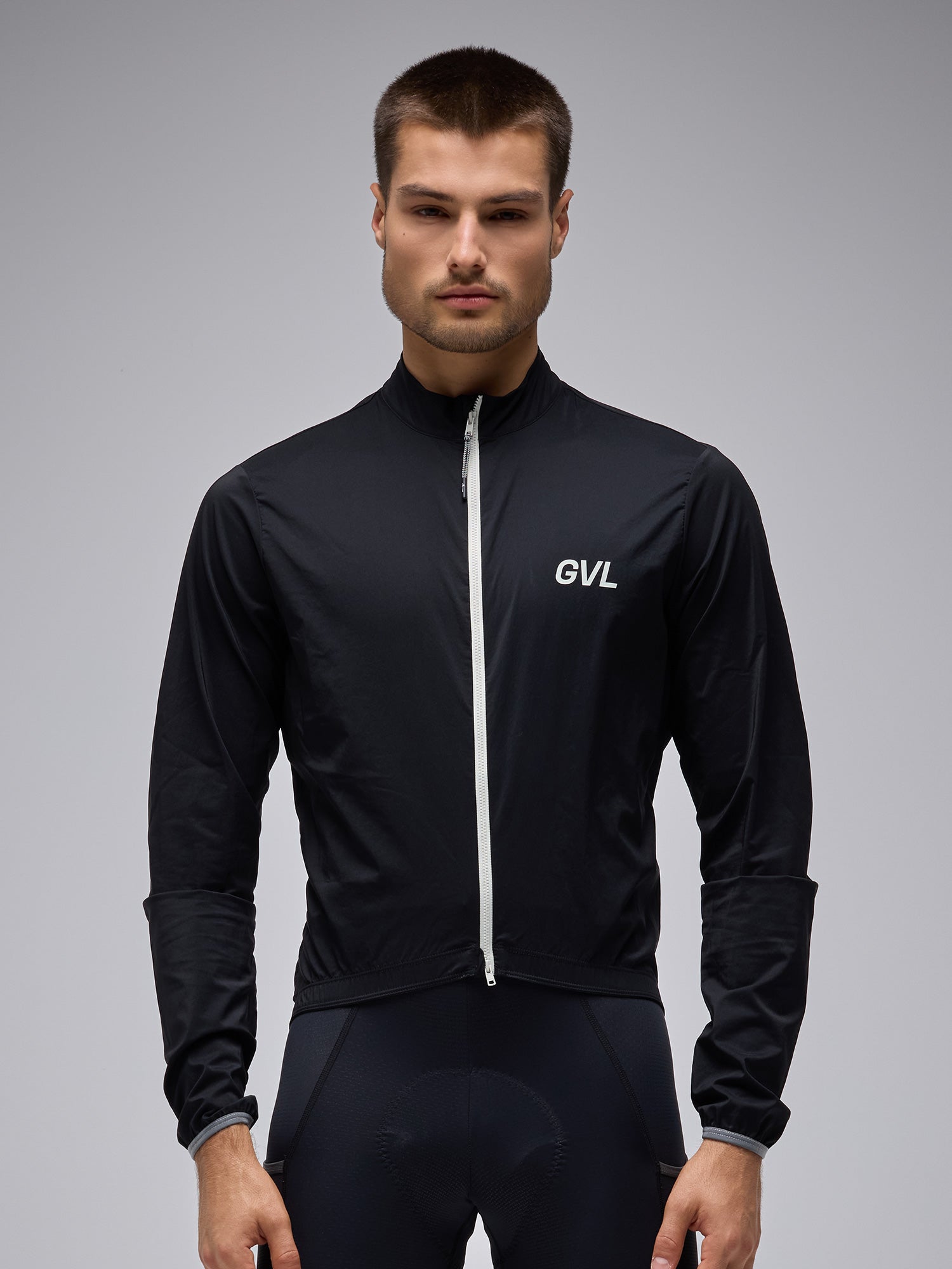 Givelo