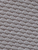 Givelo 薄長袖車衣 C.D.A. LS Jersey Stone 灰石 - 男女共版