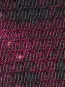 Givelo 車衣 C.D.A. SS Jersey Reactive 紅染 - 男女共版