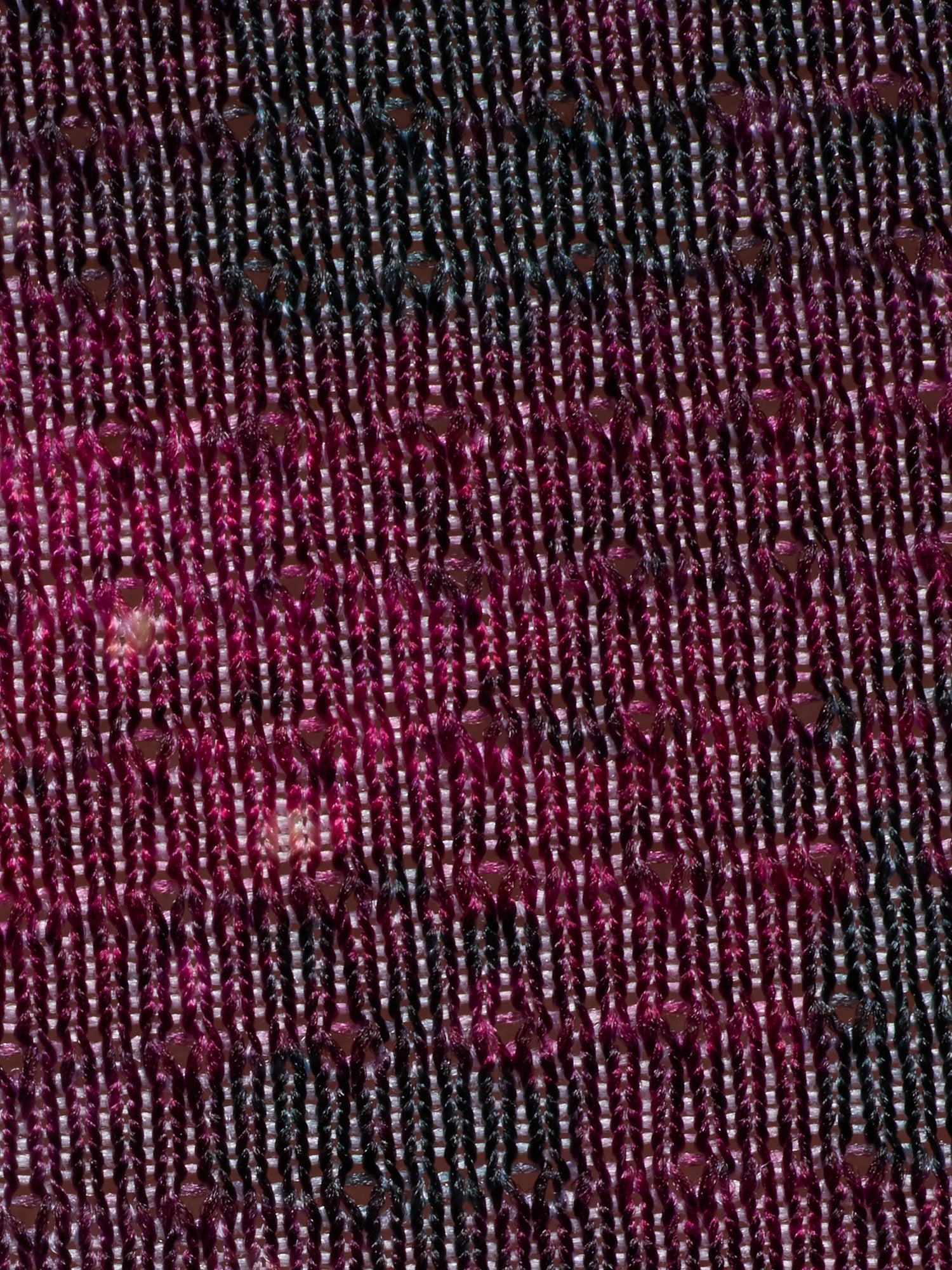 Givelo 車衣 C.D.A. SS Jersey Reactive 紅染 - 男女共版