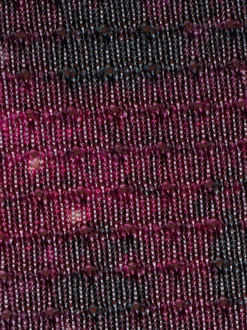 Givelo 車衣 C.D.A. SS Jersey Reactive 紅染 - 男女共版