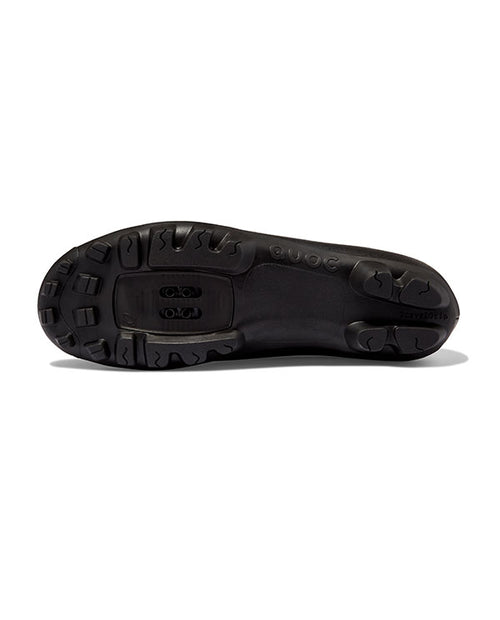 QUOC 礫石鞋GTII Gravel Shoes Sand-沙