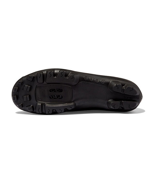 QUOC 礫石鞋GTII Gravel Shoes Sand-沙