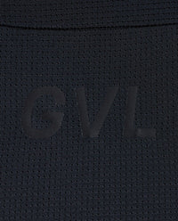 Givelo 無袖底衫 Baselayer Sleeveless GVL Black 男女共版 黑