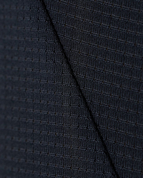 Givelo 無袖底衫 Baselayer Sleeveless GVL Black 男女共版 黑