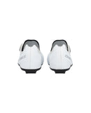 Q36.5 卡鞋 Gregarius Road Shoes White 白