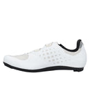 Q36.5 卡鞋 Gregarius Road Shoes White 白