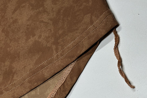 跑衣 HYPERSUEDE FLUX TEE AERO®(MEN)TAKE ME TO CHURCH