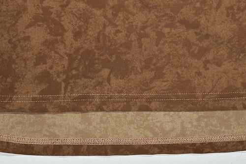 跑衣 HYPERSUEDE FLUX TEE AERO®(MEN)TAKE ME TO CHURCH