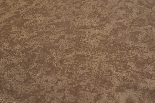 跑衣 HYPERSUEDE FLUX TEE AERO®(WOMEN)TAKE ME TO CHURCH