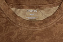 跑衣 HYPERSUEDE FLUX TEE AERO®(MEN)TAKE ME TO CHURCH