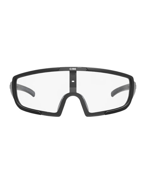 CRNK 風鏡HAWEYE Black 黑