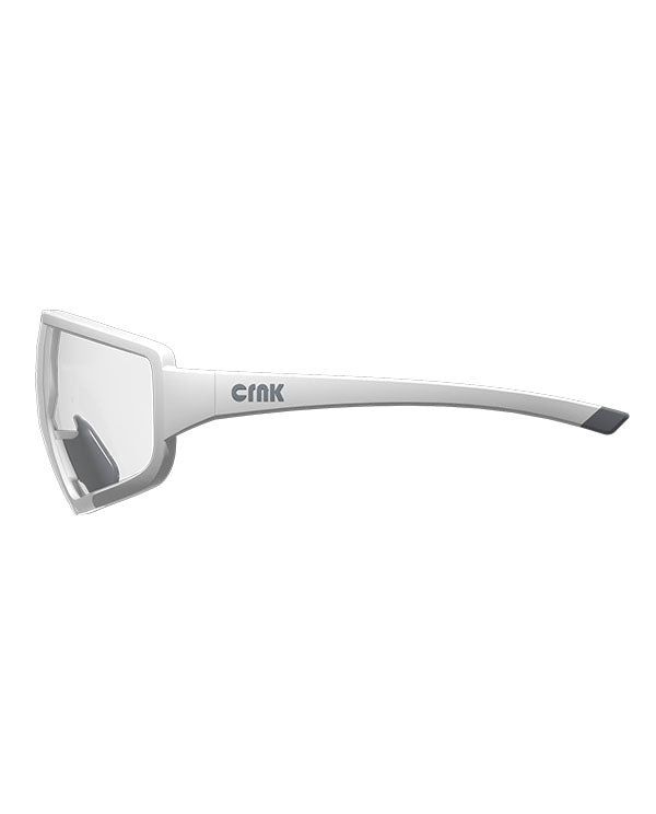 CRNK 風鏡HAWEYE White 白