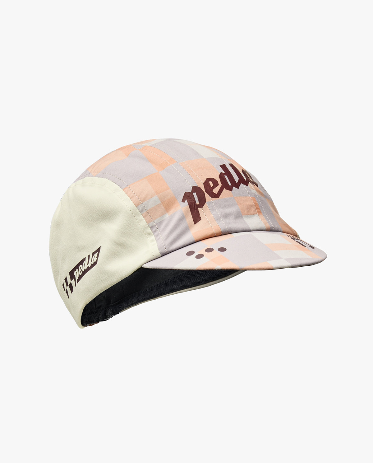 Pedla Heritage
