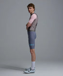 Pedla 車衣 Heritage Classic Jersey Vintage Stone 男款 復古粉綠