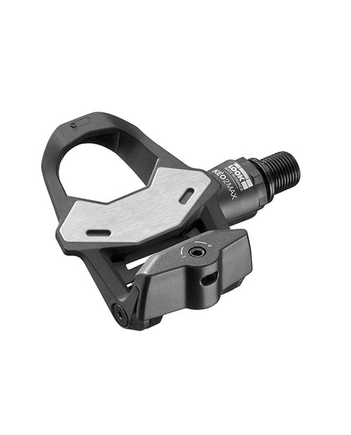 LOOK 公路踏板 Keo 2 Max Black