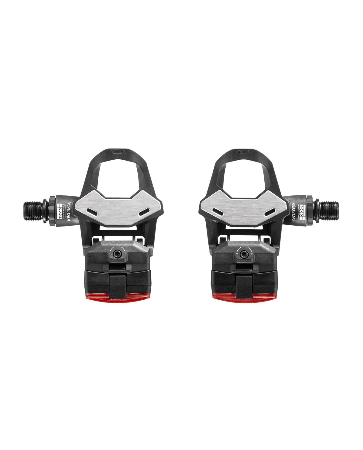 LOOK 踏板 KEO 2 MAX VISION (含燈具)