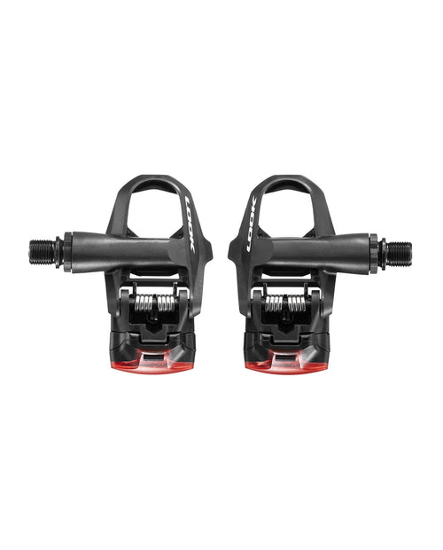 LOOK 踏板 KEO 2 MAX VISION (含燈具)