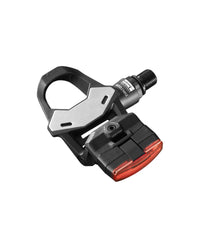 LOOK 踏板 KEO 2 MAX VISION (含燈具)