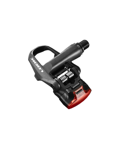 LOOK 踏板 KEO 2 MAX VISION (含燈具)