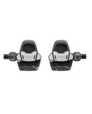 LOOK 踏板 KEO BLADE 12 - 56MM