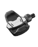 LOOK 踏板 KEO BLADE 12 - 56MM