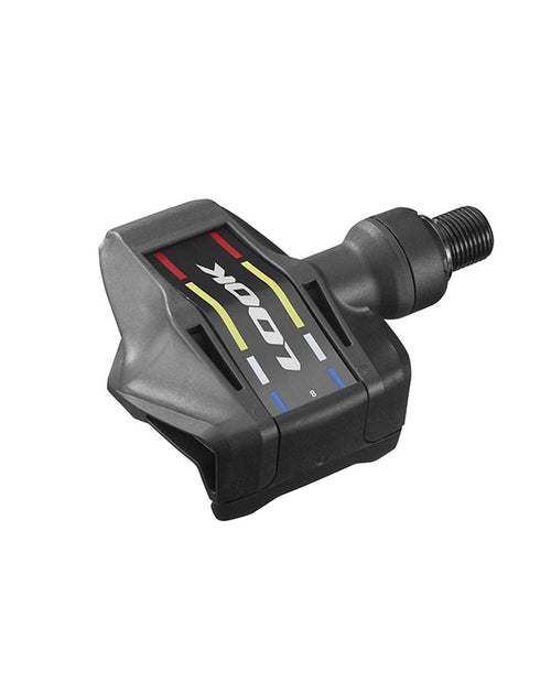 LOOK 公路踏板 Keo Blade 08