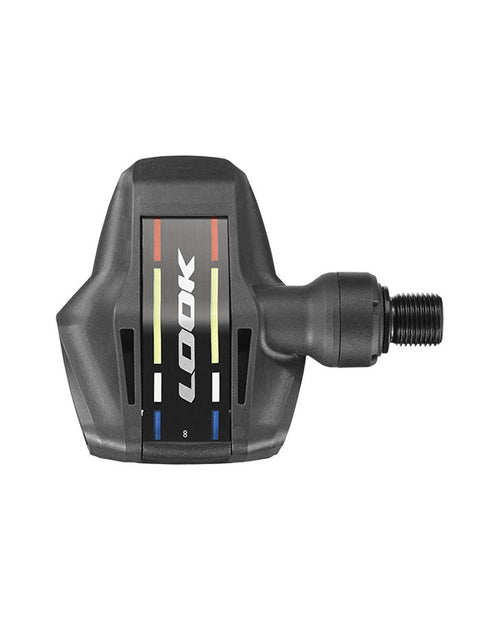 LOOK 公路踏板 Keo Blade 08