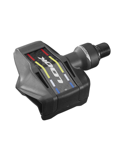 LOOK 公路踏板 Keo Blade Ceramic 12