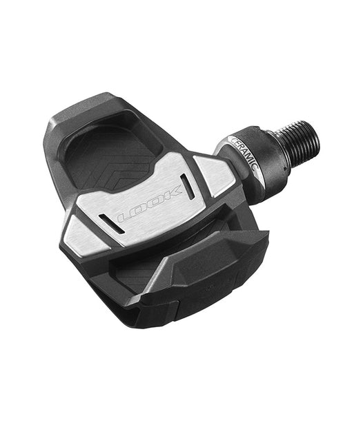 LOOK 公路踏板 Keo Blade Ceramic 12