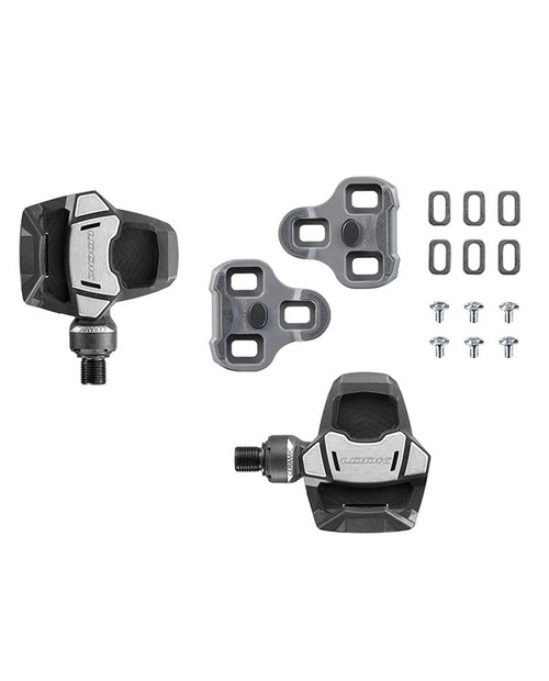 LOOK 公路踏板 Keo Blade Ceramic 12
