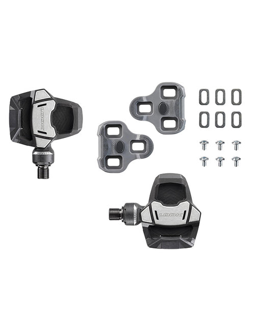 LOOK 公路踏板 Keo Blade Ceramic Ti 16