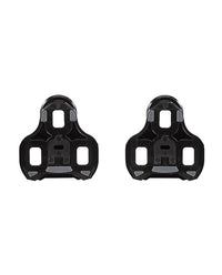 LOOK 卡踏扣片 Cleat Keo Grip Black 黑色0度