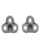 LOOK卡踏扣片 Cleat Keo Grip Grey 灰色4.5度