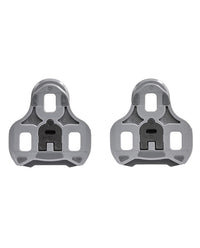 LOOK卡踏扣片 Cleat Keo Grip Grey 灰色4.5度