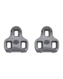 LOOK卡踏扣片 Cleat Keo Grip Grey 灰色4.5度