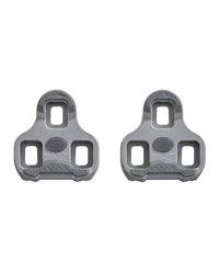LOOK卡踏扣片 Cleat Keo Grip Grey 灰色4.5度