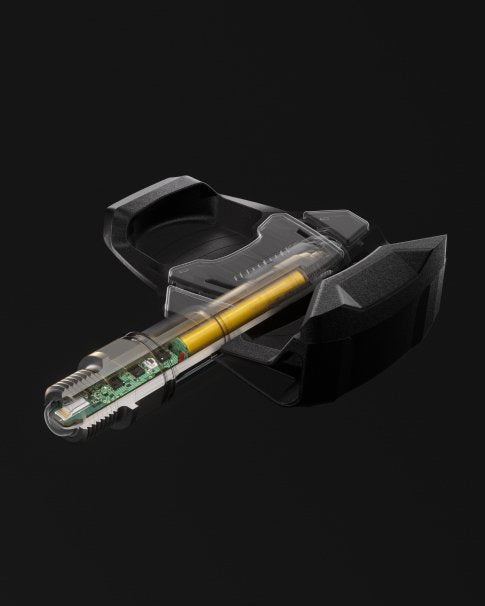 LOOK 雙邊功率踏板 KEO BLADE POWER DUAL