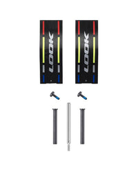 LOOK 踏板簧片 Keo Blade Blades 8 Kit