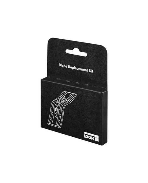 LOOK 踏板簧片 Keo Blade Blades 8 Kit