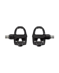 LOOK 踏板 Keo Classic 3 Black