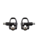 LOOK 踏板 Keo Classic 3 Black