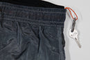 跑褲 FAITH TRAIL SHORTS 5” AERO® 紮染綠黑