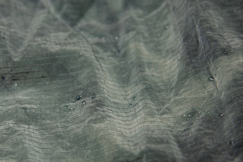 跑褲 FAITH TRAIL SHORTS 5” AERO® 紮染綠黑